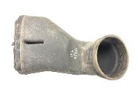 41225669 Air Filter Pipe for IVECO Stralis