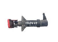 41221122 Headlight Washer, Left for IVECO