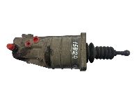 41035649 Clutch servo Knorr for IVECO