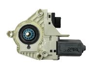 2076265 Window Regulator Motor, Right SCANIA L, P, G, R, S -Series