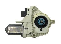 2076264 Window Regulator Motor, Left SCANIA L, P, G, R, S - series