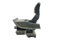 2055138 Accelerator Pedal with Rheostat for SCANIA L,P,G,R,T-Series