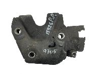 2830880 Cab Lock, Rear LH=RH SCANIA L, P, G, R, S-Series