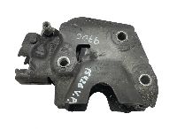 2830880 Cab Lock, Rear LH=RH SCANIA L, P, G, R, S-Series