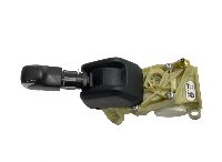 2301821 Hand Brake Valve SCANIA L, P, G, R, S-Series