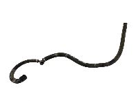 2198886 AdBlue Hose SCANIA L, P, G, R, S-Series