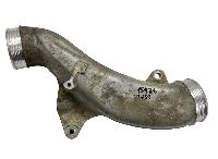 2431292 Intercooler Pipe for SCANIA L,P,G,R,S- Series