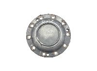 2437692 Drive Shaft Flange, Drive axle  SCANIA P-/G-/R-/T-Series