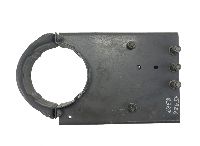 2270520 +1486855 Propeller Shaft Support Bearing Bracket Scania P,G,R,S