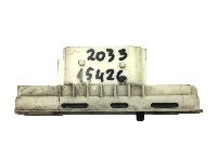 2458278 CAN control unit Scania L, P, G, R, S-Series