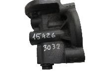 2543743 Oil filter bracket SCANIA L, P, G, R, S-Series