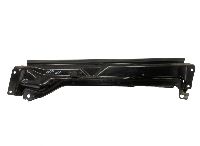 2045008 Door reinforcement, Right SCANIA L, P, G, R, S-Series