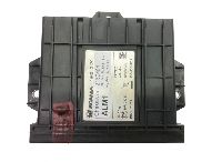 2726158 Alarm Control Unit ALM1 E7 for SCANIA L,P,G,R,S-Series