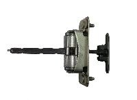 2045107 Door Stop L=R Scania L,P,G,R,S series truck (2016-)