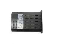 2554704 USB port SCANIA L, G, R, S-Series