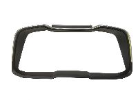 2776367 Instruments Cluster Cover/Frame  SCANIA L, P, G, R, S-Series