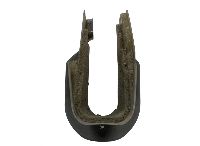 2133984 Steering Cardan Boot SCANIA L, P, G, R, S - series