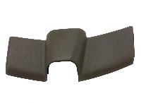 2083846 Covers under instrument panel, driver area SCANIA