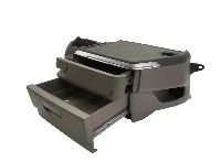 2083702+2406822+2406825 Dashboard Storage Compartment SCANIA P,G,R,T