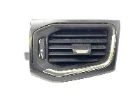 2184710 Dashboard Air Ventilation Right SCANIA L, P, G, R, S-Series