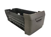 2171035 Storage Compartment Under Bed, passenger side SCANIA L,P,G,R,S