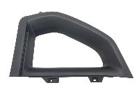 2552779 Side Window Panel, RH SCANIA L, P, G, R, S - series