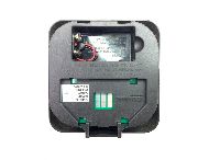 1865071 Sensor SCANIA L, P, G, R, S - series