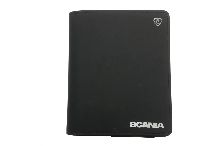 2169461 Service Manuals / Books, Others SCANIA