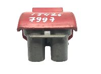 4528050040 Palm coupling Duomatiс SCANIA, MERCEDES, VOLVO, DAF