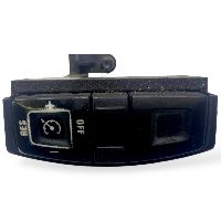 1870913 Steering Wheel Cruise Control Switches SCANIA P, G, R, T-series