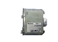 1895453 Motion detector LAS SCANIA L, P, G, R, S-Series