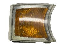 2442689 Indicator Light, Front L=R SCANIA P, G, R, T - series