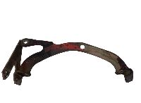 2161980 Air suspension crossmember, Front axle SCANIA P, G, R, T-Series