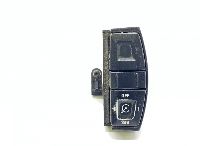 1870913 Steering Wheel Cruise Control Switches SCANIA P, G, R, T-series