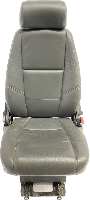 2401822 Passenger Seat, Foldable SCANIA P, G, R, T – series