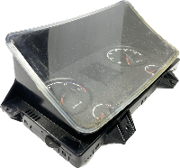 2303230 1929122 Instrument Cluster SCANIA P, G, R, T-Series
