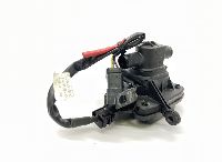 2160199 Cabin Heater Water Valve SCANIA P-/G-/R-/T-Series, 4-Series