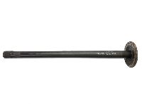 20953630 Half Shaft, Drive Axle Right VOLVO FH