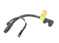 21245389 AdBLue hoses VOLVO FH4, FM4