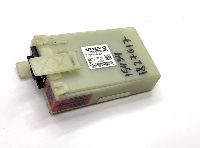 21607583 Electronic Control Unit AECU VOLVO