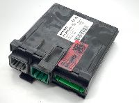 21930659 Control unit, CIOM VOLVO