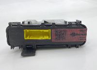 22282682 Control Unit, HMIIOM VOLVO