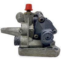 20837594 Exhaust Brake Valve for VOLVO, RENAULT