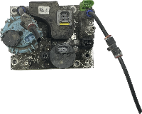 22610216 Adblue pump assembly VOLVO