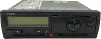 21717873 Digital Tachograph Continental VOLVO