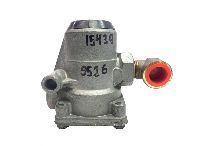 21339181 Pressure limiting valve 145psi/10 bar VOLVO