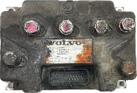 21519896 Control unit DC/AC VOLVO
