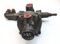 Brake Relay Valve