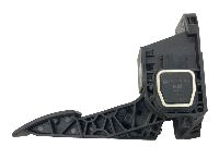 9403000004 Accelerator Pedal with Position Sensor Mercedes Actros/Atego