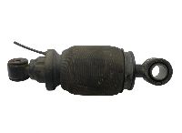 9603107255 Shock Absorber, cab suspension, Front L=R MERCEDES Actros MP4
